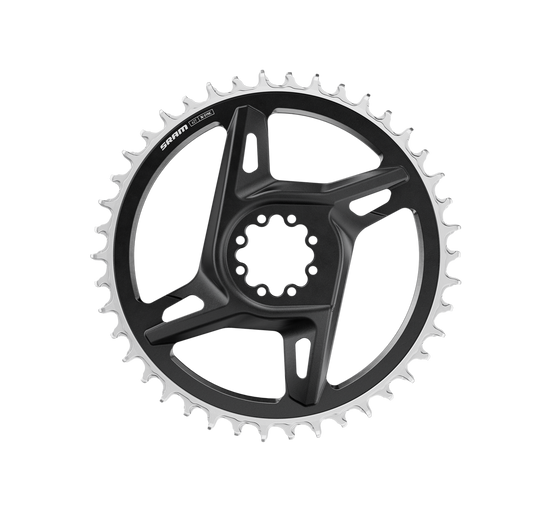 SRAM RED/Force X-SYNC Road Chainring DM 44t