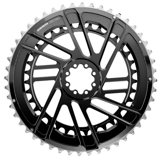 SRAM Force 2x Chainring 50/37t