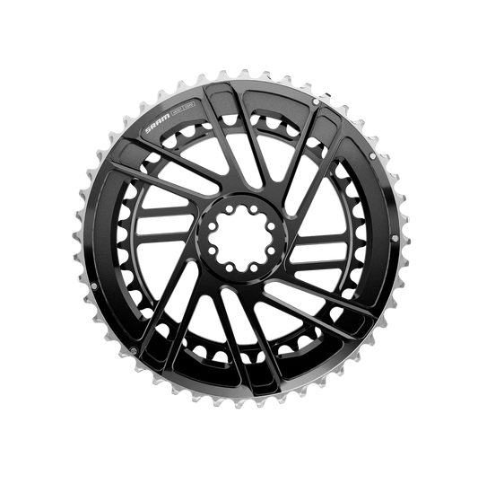 SRAM Force 2x Chainring 48/35t