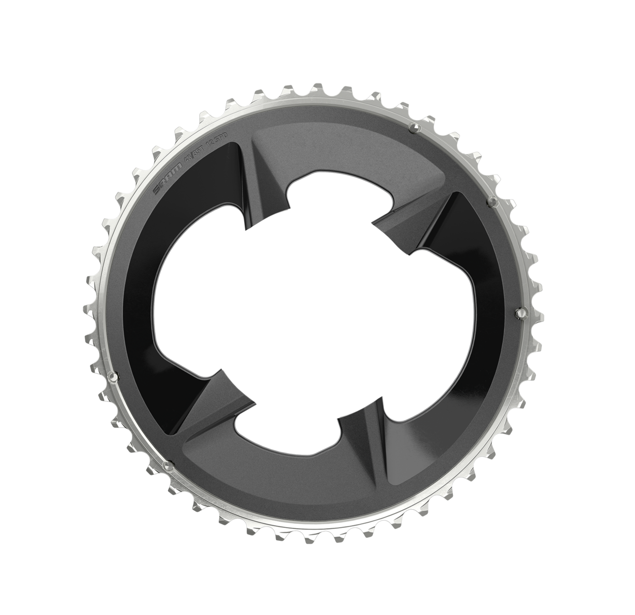 SRAM Rival 107BCD Chainring 48t