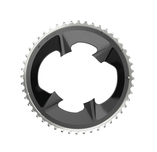 SRAM Rival 107BCD Chainring 48t