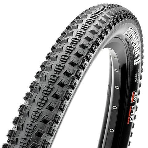 Maxxis Crossmark II | 29 inch x 2.25