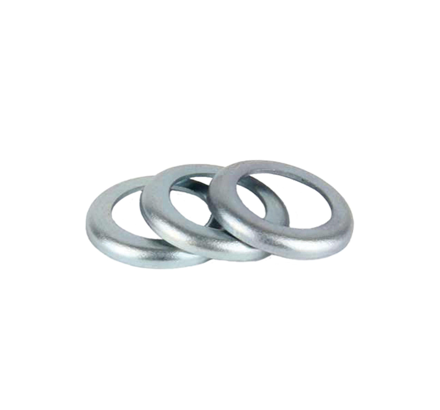 RockShox Fork Spare Crush Washer Retainer (Qty 50)