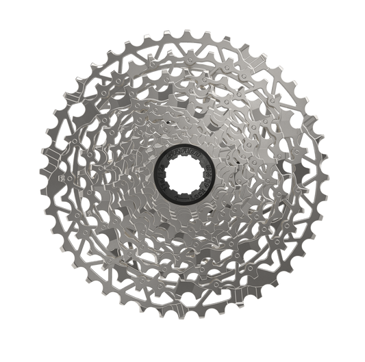 SRAM PG-1231 Apex XPLR Cassette