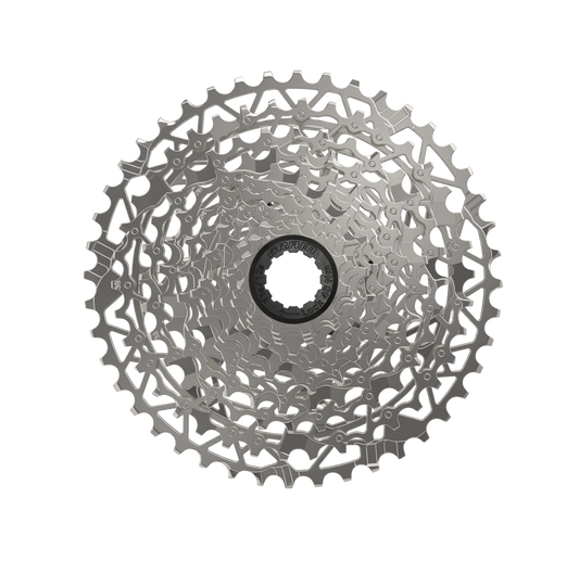 SRAM PG-1231 Apex XPLR Cassette