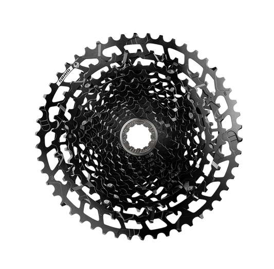 SRAM PG-1210 Eagle Cassette 11-50
