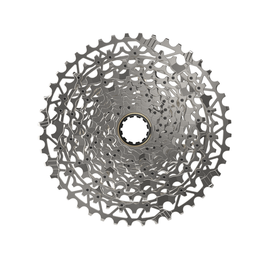 SRAM XG-1251 Rival XPLR Cassette