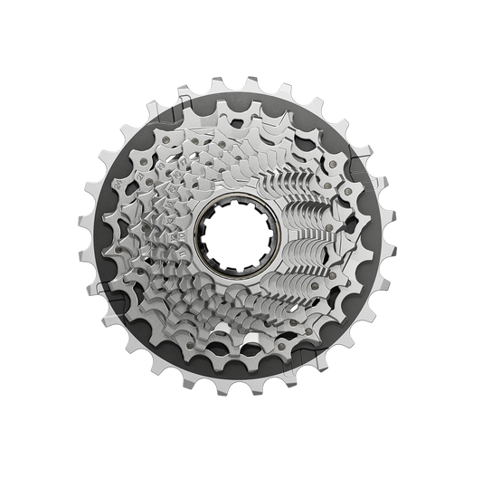 SRAM XG-1270 Force Cassette 10-33