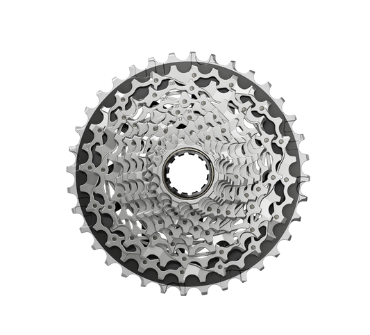SRAM XG-1270 Force Cassette 10-36