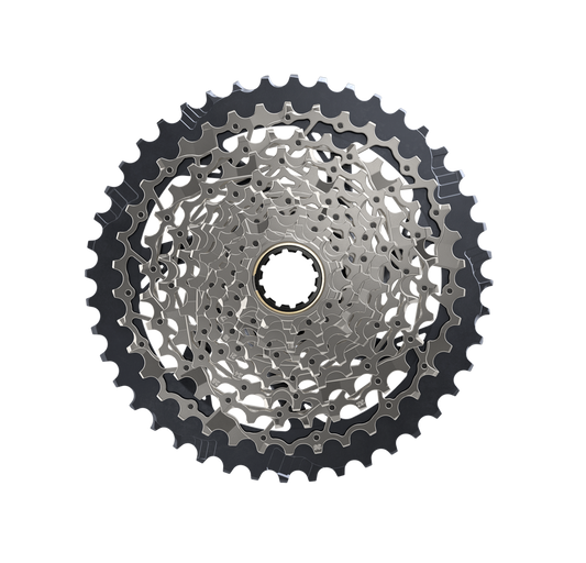 SRAM XG-1271 Force XPLR Cassette