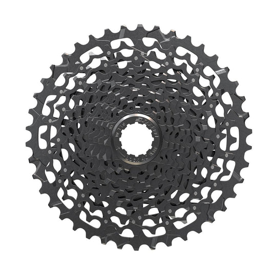 SRAM PG-1130 Cassette 11-42