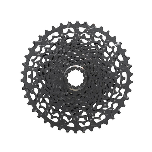 SRAM PG-1130 Cassette 11-42