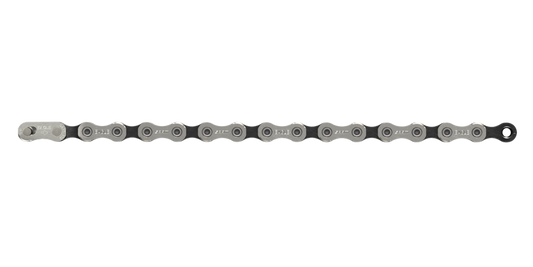 SRAM GX Eagle Chain 12spd