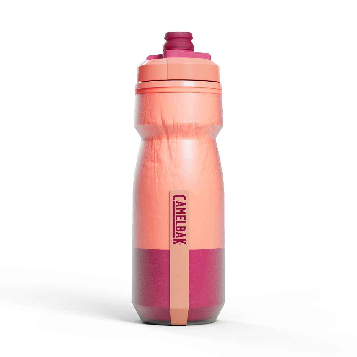 CamelBak Podium Chill