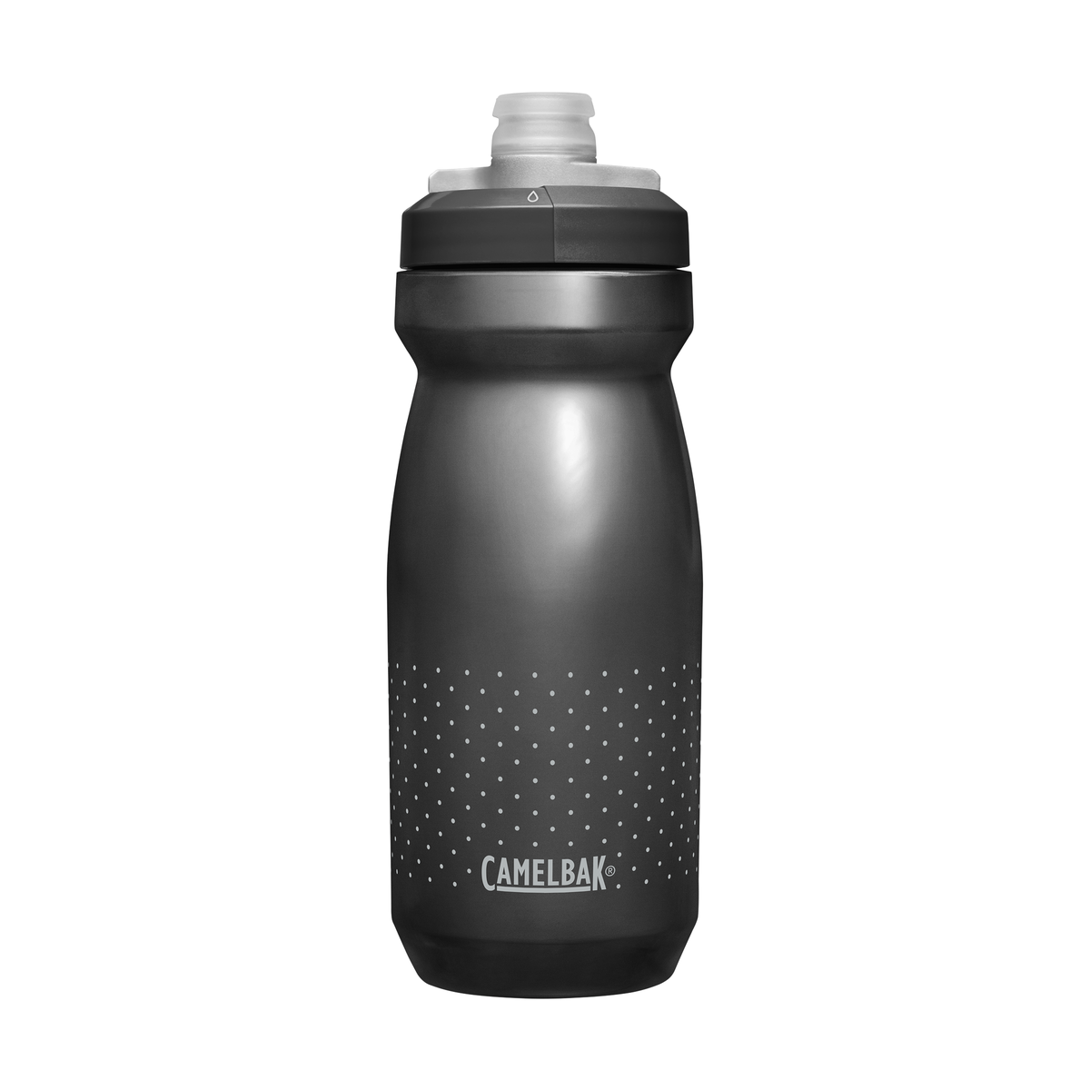 CamelBak Podium