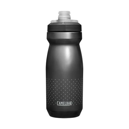 CamelBak Podium