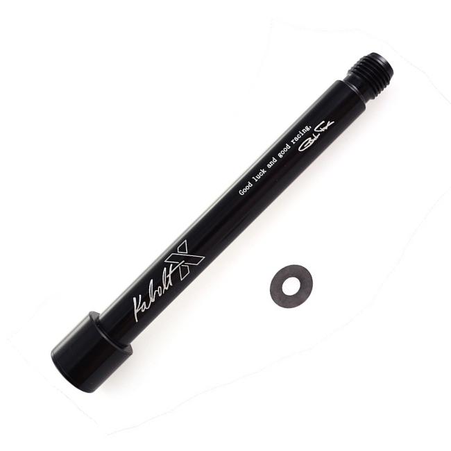 Fxpt Pinch-Axle Assy 36-38 15X110 Kaboltx 2021