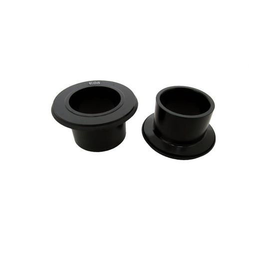W/PART FR NEO END CAPS OS 2OMM