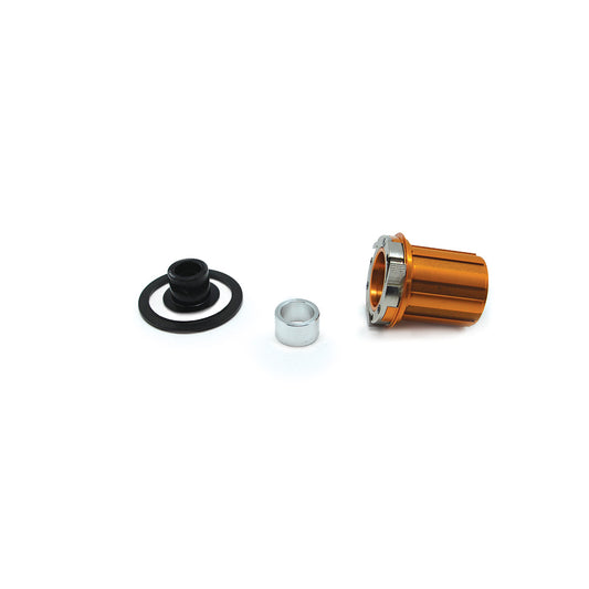 O2 Cass Body H/E Shimano HG Body 12S