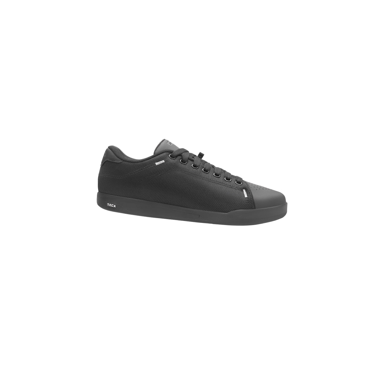 Giro MTB Deed Shoe - Black