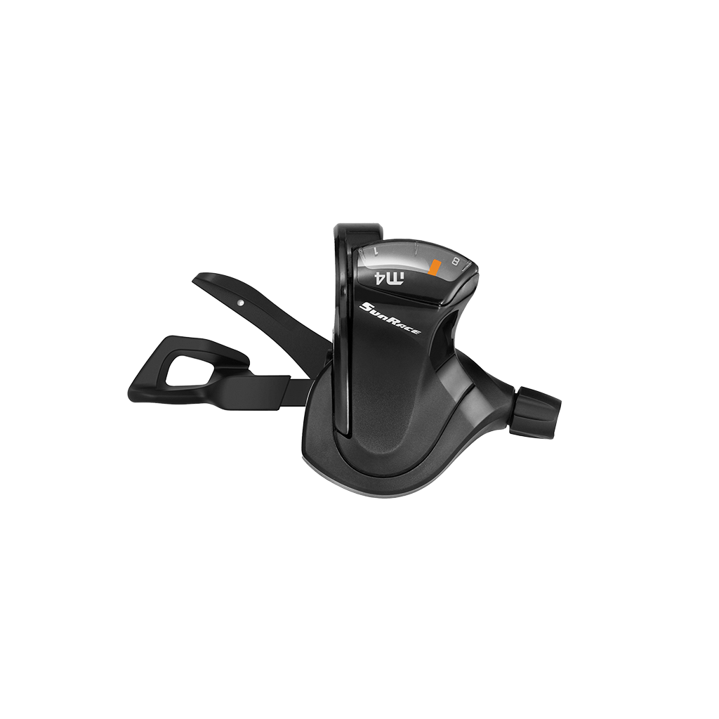 DERAILLEUR SHIFTER 7SPD DLM403 TRIGGER