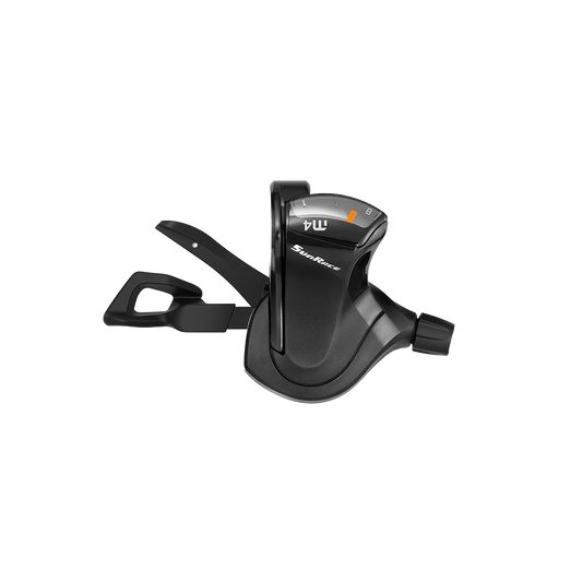 DERAILLEUR SHIFTER 7SPD DLM403 TRIGGER