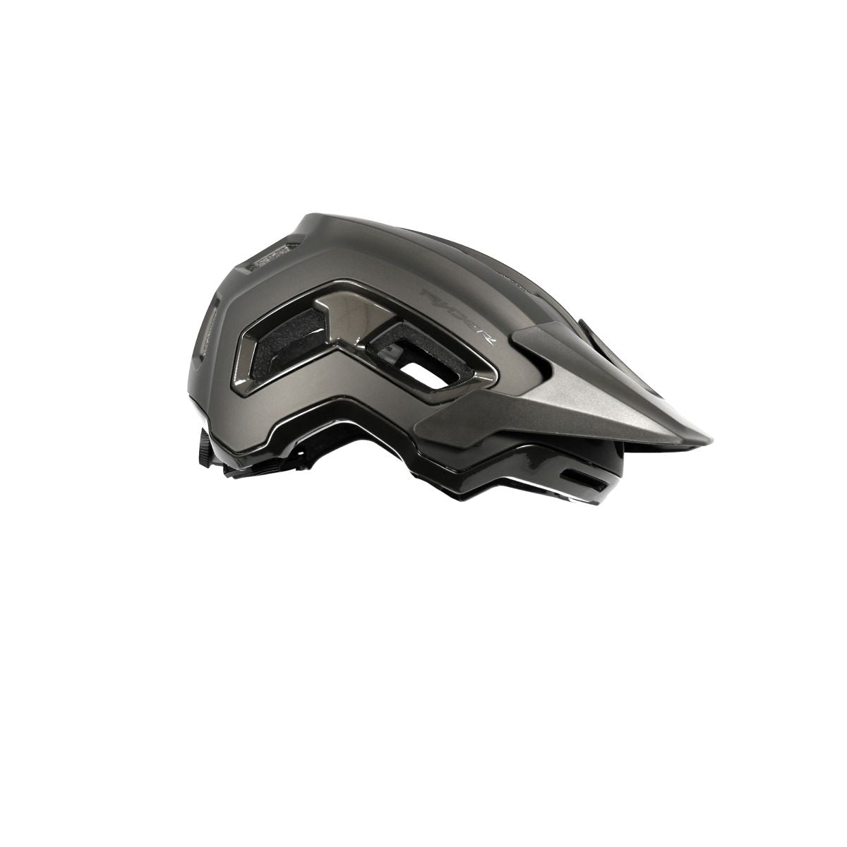 Ryder Helmet Berm