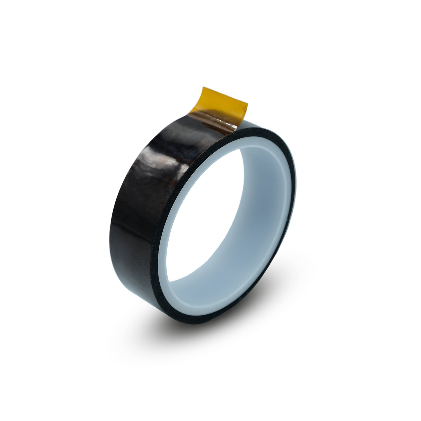 FARR SUPA-TAPE PREMIUM AMB 27MM/10M