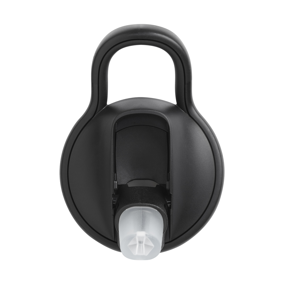 CamelBak Kids Eddy+ Cap Black