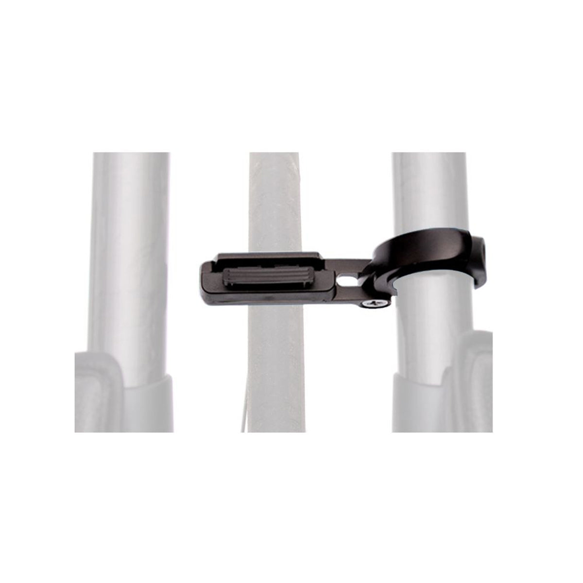 Stages Accessories Dash 2 Tri Mount