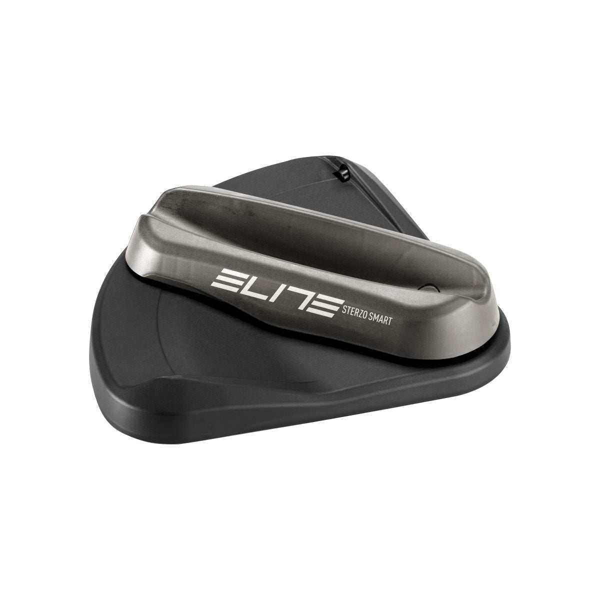 Elite Accessory Sterzo Smart Steering Plate