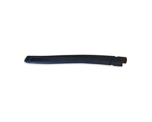 VIPA CHAINSTAY PROTECT RUBBER FOR 2X