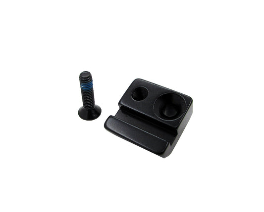 VIPA ULTRA FD MOUNT #16