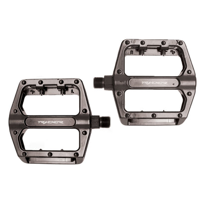 Ryder Platform 2.0 Alloy Pedal