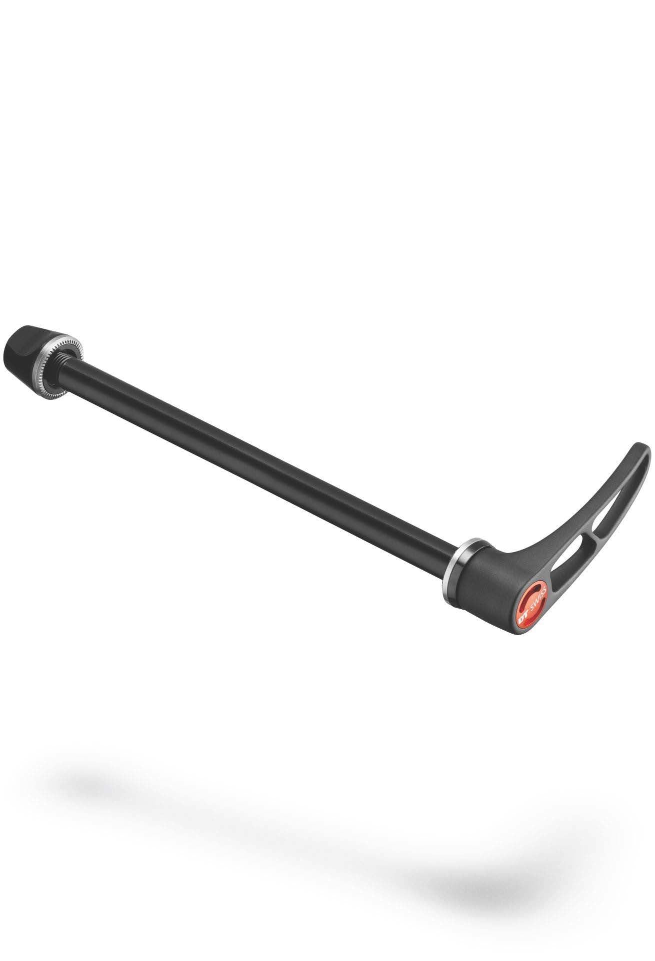 DT Swiss /Thru Axle MTB / 135mmx10mm/M10x1