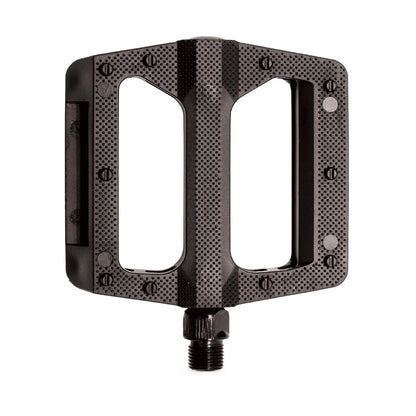 Ryder Platform Pedal 2.0
