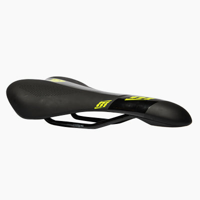 SADDLE JUNIOR RACE STYLE 20/24/26" SIZE