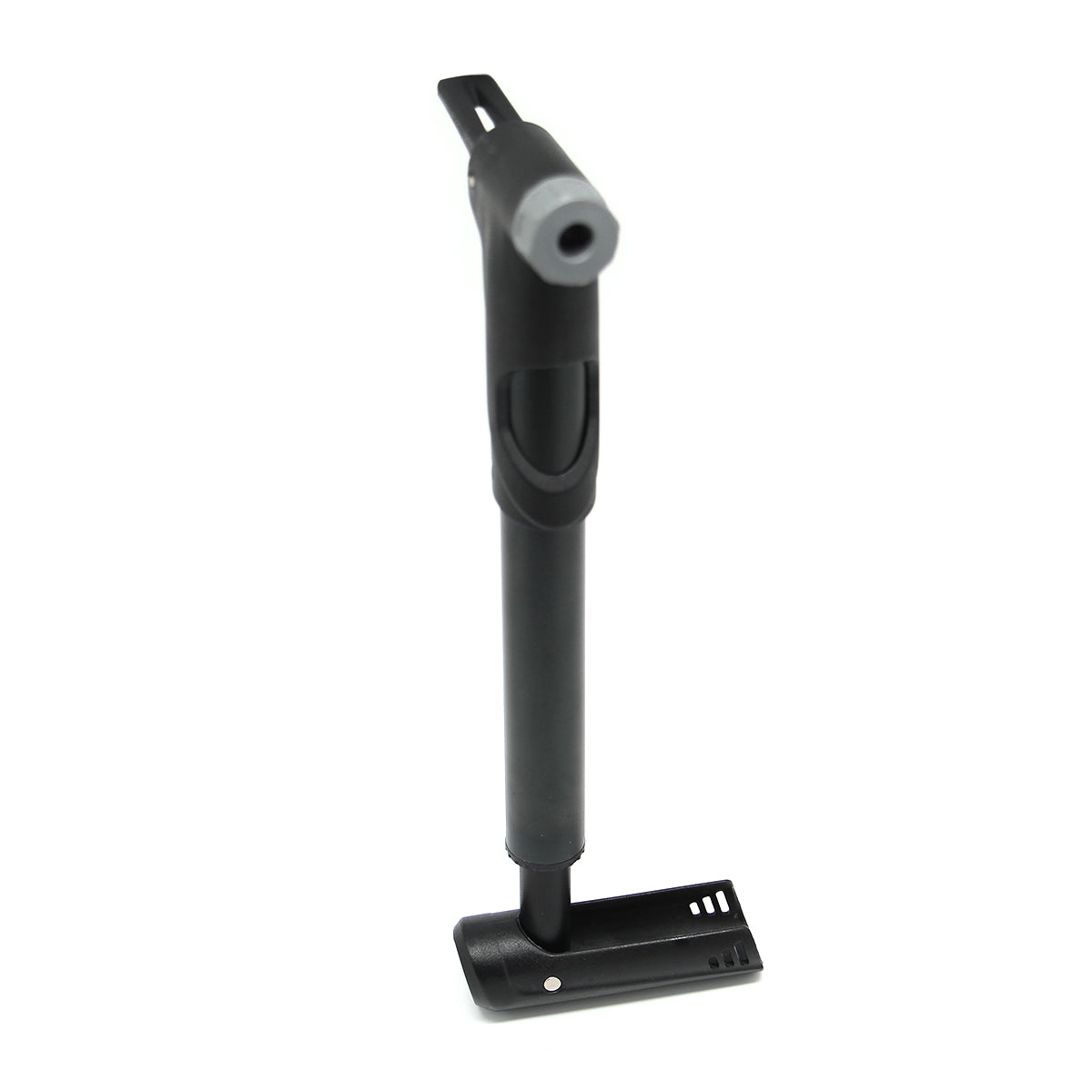Speedmaster Adapt Alloy Hand Pump