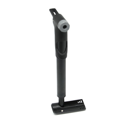 Speedmaster Adapt Alloy Hand Pump