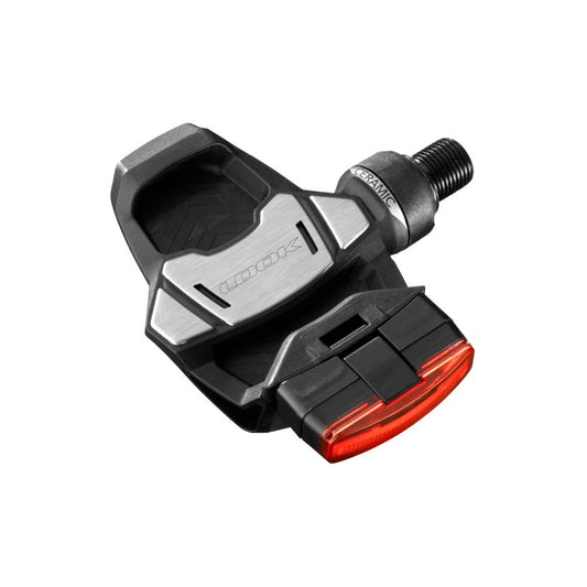 Keo Blade Ceramic VISION Pedal 12Nm