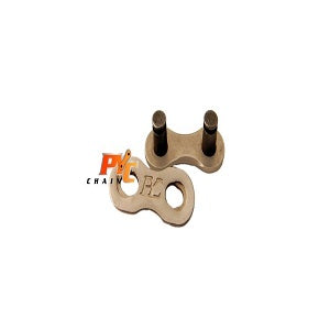 Chain Link PYC 6/7/8 Speed