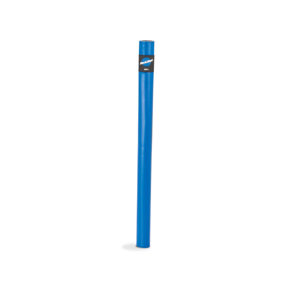Park Tool RPP-1 Repair Stand Post Protector