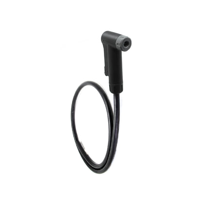 Ryder Pump Smart Head+Hose 3.0