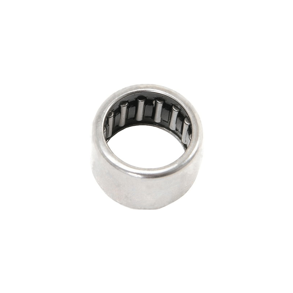 Crankbrothers Accessory Pedal Bearng Needle 12X16X10