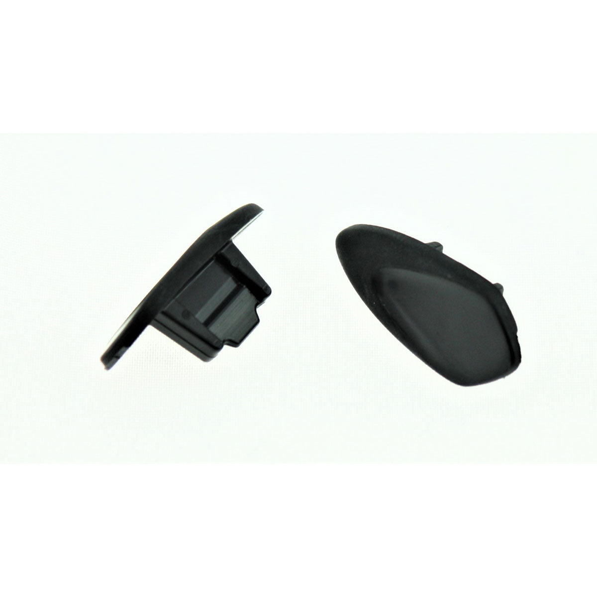 Bell Peak Plug Set