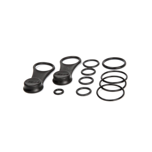 PUMP LEZYNE SEAL KIT P/DRIVE (HP MODELS)