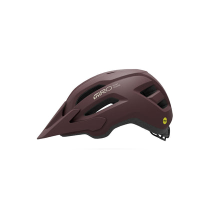 Giro Helmet Fixture Mips II Ladies (Previously Verce)