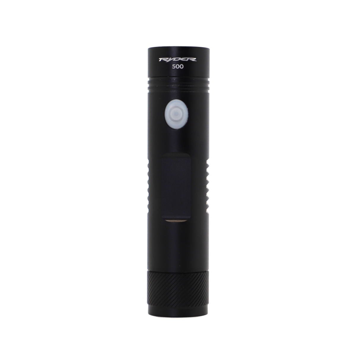 Ryder Innovation Core Front Light