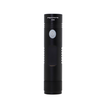 Ryder Innovation Core Front Light