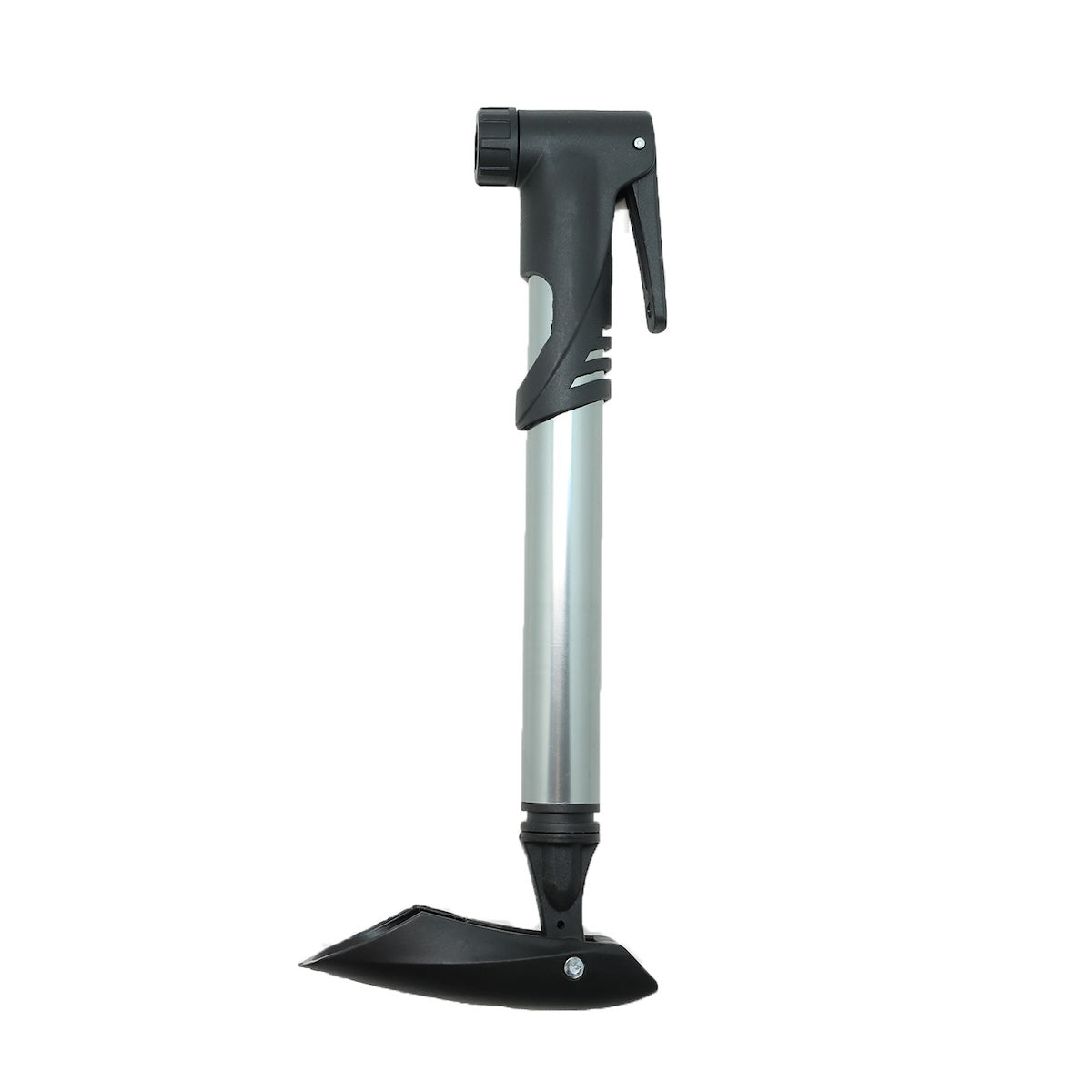 Ryder Pump Alloy SL